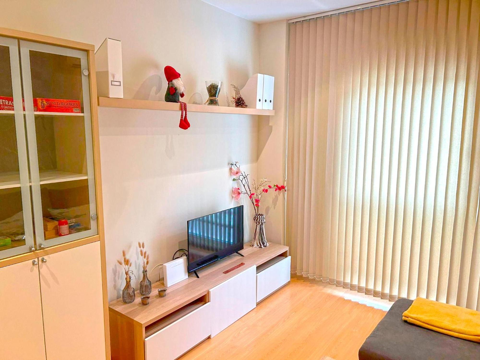 Apartamento Puerta Del Mar Кадис Екстериор снимка